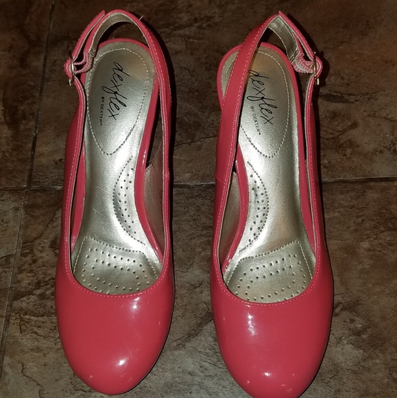 dex flex by dexter Shoes Dexflex Dress Shoes Poshmark
